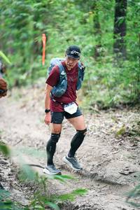 BIB: 
                            <button type="button" onclick="openModal(26868148)" class="btn btn-primary btn-sm float-right btn-popup" data-toggle="modal" data-target=".modal-high-quality">
                        <i class="fas fa-shopping-cart"></i> Add to Cart
                    </button>
                                            <button type="button" onclick="isThisMe(26868148, true)" class="btn btn-success btn-sm float-right btn-popup btn-isme hidden" data-toggle="tooltip" data-placement="bottom" title="นี่คือรูปของคุณใช่ไหม คลิกที่นี่เพื่อเอาเข้าอัลบั้ม">
                        <i class="fas fa-plus"></i> Add to album
                    </button>
                    <button type="button" onclick="isThisMe(26868148, false)" class="btn btn-warning btn-sm float-right btn-popup btn-isnotme hidden">
                        <i class="fas fa-ban"></i> Remove from album
                    </button>